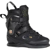 Iqon Botas De Patinar Ag 10