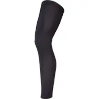 Endura - FS260 Thermo Beinwärmer - Perneras size S/M, gris