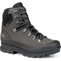 Hanwag - Nazcat II GTX - Botas de trekking size 48,5, gris