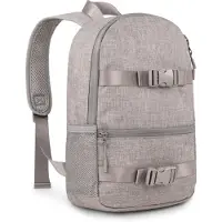 Normani Mochila 'Nabari' beige