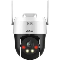 Dahua P3AE-PV, cámara Wi-Fi de 3 megapíxeles