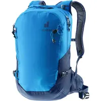 Deuter - Mochilas - Freecline 15 Neptune Night Blue - Azul