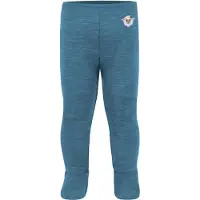 Normani Calzoncillo 'Silverdale' azul / mezcla de colores