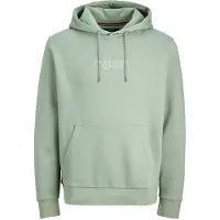 Jack & Jones Sudadera Con Capucha Archie