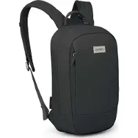 Osprey - Arcane Small Day 12 - Daypack negro