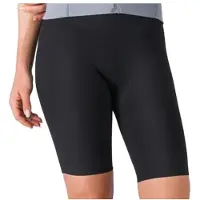 Castelli - Women's Premio Evo Short - Pantalones de ciclismo size XL, negro