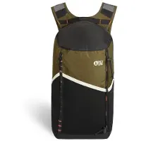 Picture - Off Trax 20 - Mochila de senderismo negro