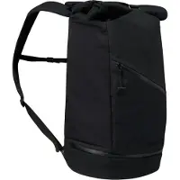 Norrøna - Commuter 35L Pack - Daypack negro