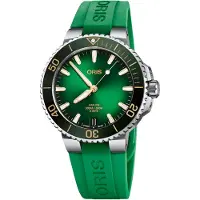 Oris Reloj 41270782209pe