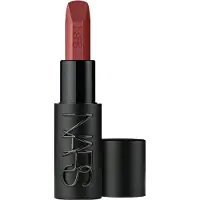 Nars Pintalabios Lipstick No Rules