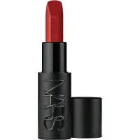 Nars Barra de labios explícita - 3,8 g 867 Desirous