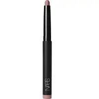 Nars Sombra de Ojos en Crema Don't Touch 1,6g — Sombra de ojos