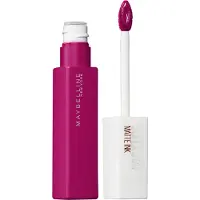 Maybelline Brillo De Labios Romántico