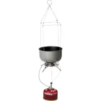 Primus - Hanging Set for Stove size Für 4 Bein-Kocher