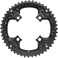 Shimano Plato Deore T6010 104 Bcd