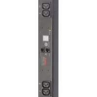 APC Unidad De Distribución De Potencia Ap7850b
