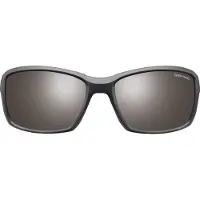 Julbo - Whoops Spectron S3 - Gafas de ciclismo size M, gris