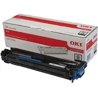 OKI Tambor De Impresora 45103719