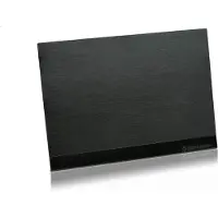 OEHLBACH Antena De Tv De Interior D1c17208