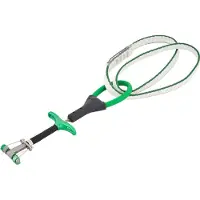Dmm - Dragonfly Micro Cams - Fisurero size Size 5, gris