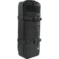 Tasmanian Tiger - TT Tac Pouch 13 SP 5 - Bolsa size 5 l, negro