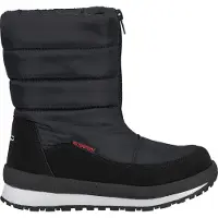 CMP Botas De Nieve Rae Wp 39q4964
