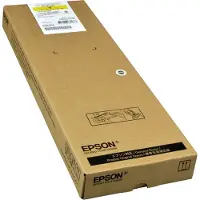 Epson T05B440 cartucho de tinta amarillo XXL (original)