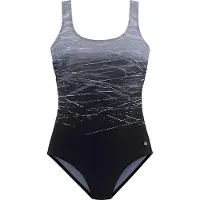 LASCANA Traje de baño mezcla de colores