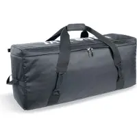 Tatonka - Gear Bag 100 - Funda size 100 l, gris