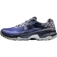 Mammut - Sertig II Low GTX - Zapatillas multideporte size 44, azul