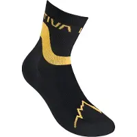 La Sportiva Calcetines Snowrun