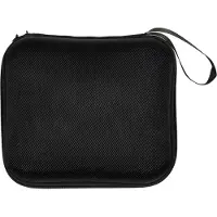YATO Batería Externa Yt-83082 12000mah