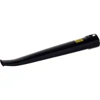Graphite Soplador de hojas con batería de iones de litio Energy+ de 18 V