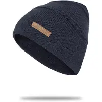 Normani Gorra 'Montreal' azul