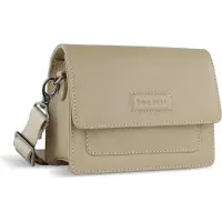Bugatti Bolso de hombro 'ELSA' arena