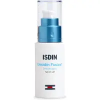 Isdin Sérum Ureadin Fusion Lift 30ml