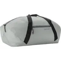 Eagle creek Bolsa Duffle Travel Essentials 38l