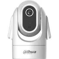 Dahua Cámara De Seguridad H2c