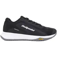 Bullpadel Zapatillas De Pádel Neuron Vibram 25v