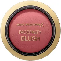 Max Factor Fabinidad Blush 50 Sunkissed Rosa