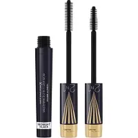 Max Factor Máscara De Pestañas Masterprice 2in1 Wow Nº03 Midnight Black 7ml