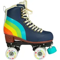 Chaya Patines Melrose Elite Love Is Love