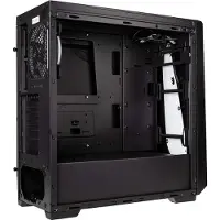 Kolink Caja Torre Pc Quantum Rgb