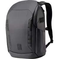 Gomatic Peter McKinnon Mochila + 2 Cubos Pequeños
