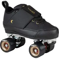 Chaya Patines Para Mujer Chameleon Low