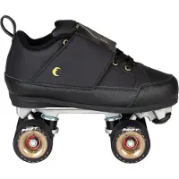 Chaya Patines Para Mujer Chameleon Low