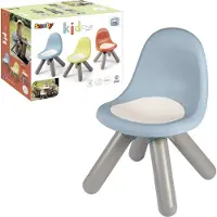Smoby Silla De Vida