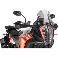 Puig Parabrisas Sport Ktm 1290 Super Adventure R/s