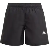 Adidas adidasBañador Classic Badge of Sport 140 Black Niño