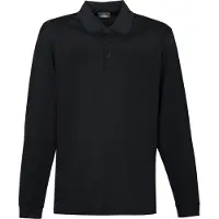 Ragman Camiseta negro